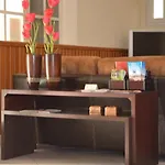 Hotel Pedro O Pescador 2*