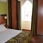 Hotel Pedro O Pescador 2*
