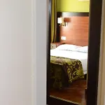 Pedro O Pescador Hotel Ericeira
