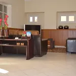 Hotel Pedro O Pescador Ericeira