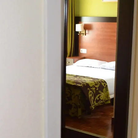 Pedro O Pescador Hotell Ericeira